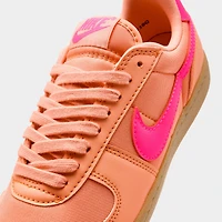 Women's Nike Field General Casual Shoes