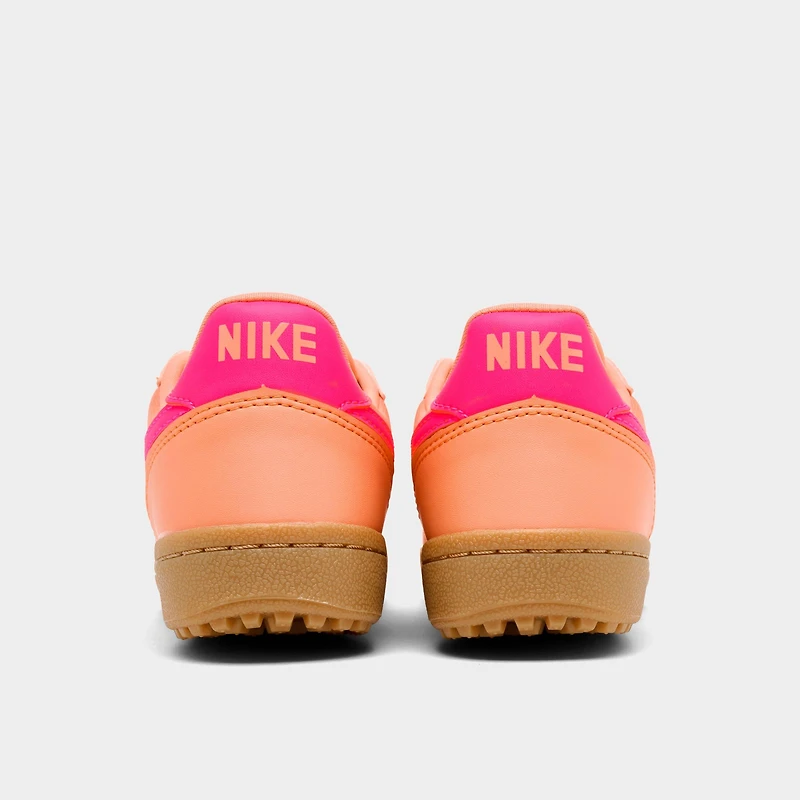 Women's Nike Field General Casual Shoes
