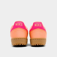 Women's Nike Field General Casual Shoes