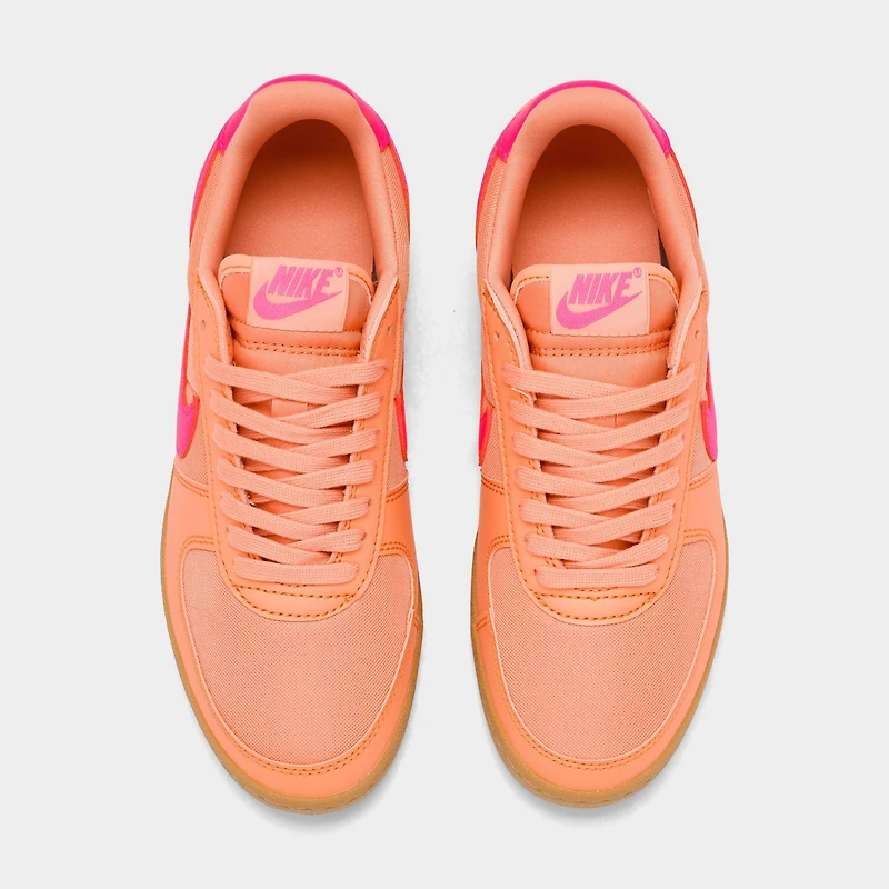 Women's Nike Field General Casual Shoes