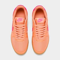 Women's Nike Field General Casual Shoes