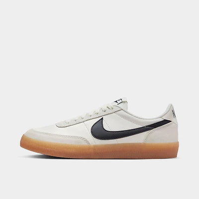 Women's Nike Killshot 2 Casual Shoes