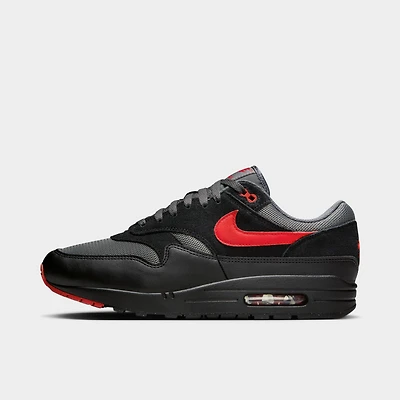 Men's Nike Air Max 1 Casual Shoes