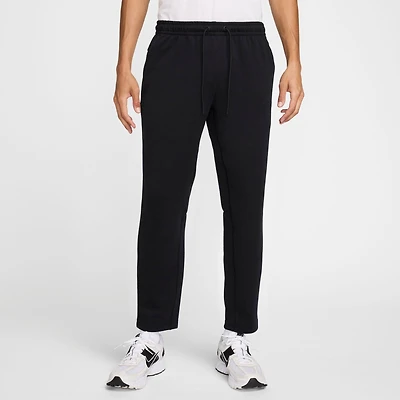 Men's Nike Primary Dri-FIT UV Tapered Versatile Pants
