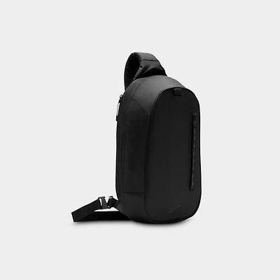 Nike Sportswear Commute Sling Bag (9L)