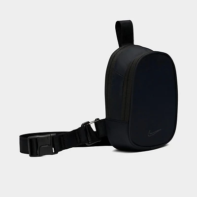 Nike Sportswear Commute Crossbody Bag (1L)