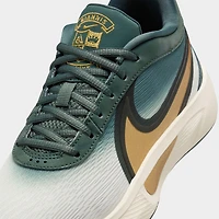 Big Kids' Nike Giannis Freak 6 Basketball Shoes