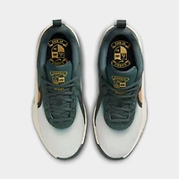 Big Kids' Nike Giannis Freak 6 Basketball Shoes