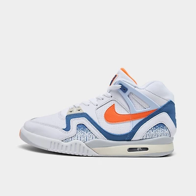 Men's Nike Air Tech Challenge 2 Casual Shoes