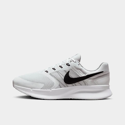 Men's Nike Run Swift 3 Running Shoes (Extra Wide Width)