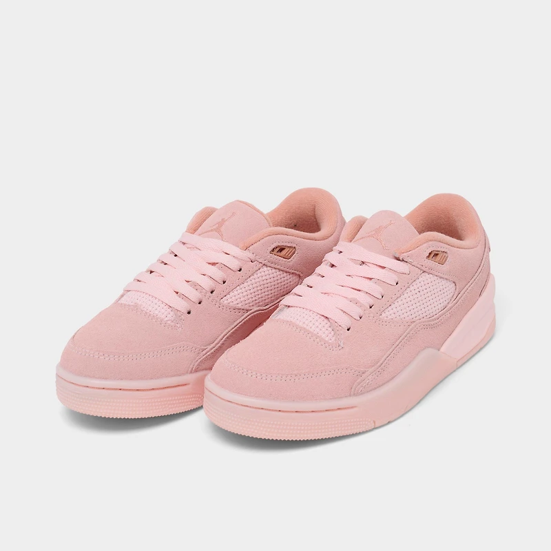 Women's Jordan Flight Court Casual Shoes