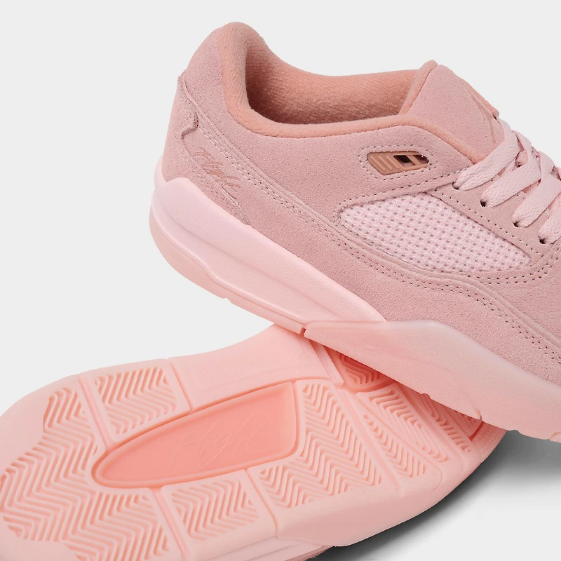 Women's Jordan Flight Court Casual Shoes