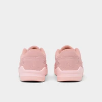 Women's Jordan Flight Court Casual Shoes