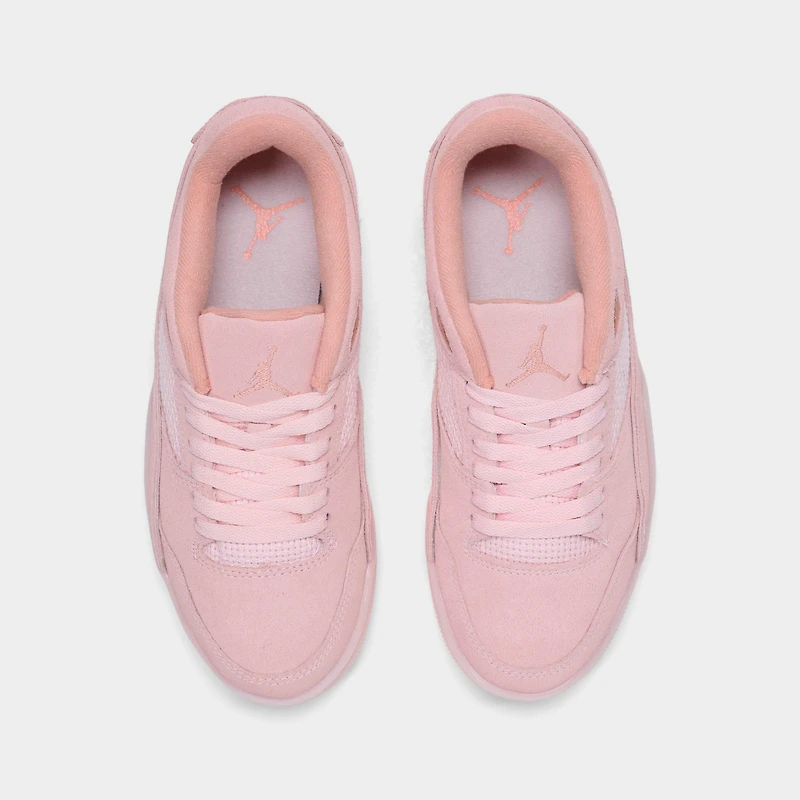 Women's Jordan Flight Court Casual Shoes