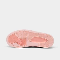 Women's Jordan Flight Court Casual Shoes