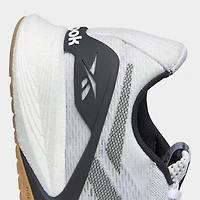 Men's Reebok Speed 21 TR Training Shoes