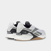 Men's Reebok Speed 21 TR Training Shoes