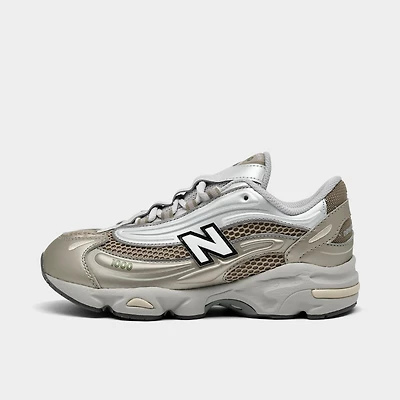 Big Kids' New Balance 1000 Casual Shoes