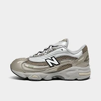 Big Kids' New Balance 1000 Casual Shoes
