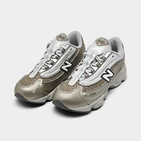 Big Kids' New Balance 1000 Casual Shoes