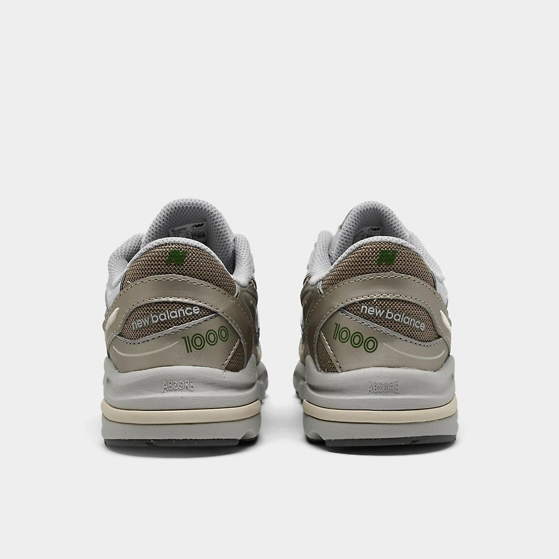 Big Kids' New Balance 1000 Casual Shoes