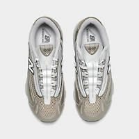 Big Kids' New Balance 1000 Casual Shoes