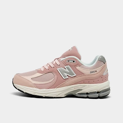 Big Kids' New Balance 2002R Casual Shoes