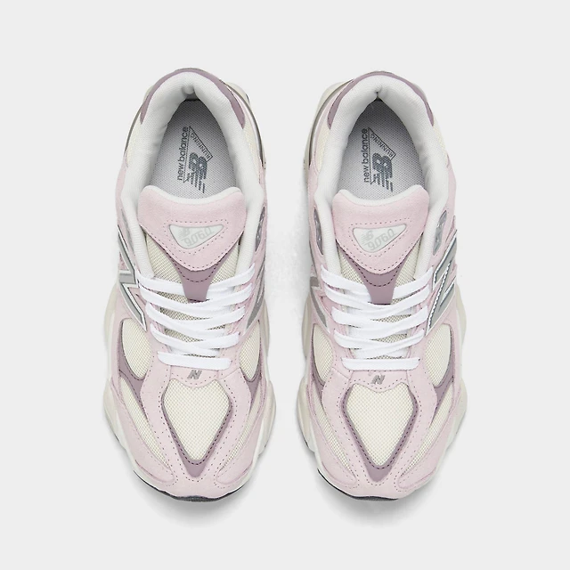 9060 New Balance X90 Finish Line New Balance Big Kids' New Balance