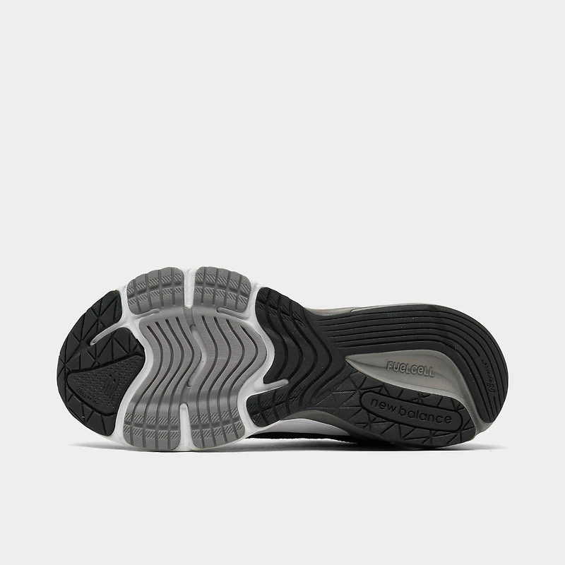 Big Kids' New Balance 990 V6 Casual Shoes