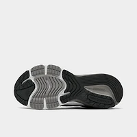 Big Kids' New Balance 990 V6 Casual Shoes