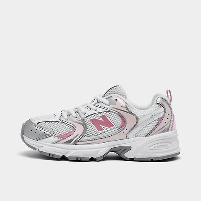 Big Kids' New Balance 530 Casual Shoes
