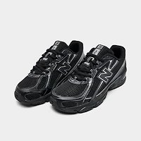 Big Kids' New Balance 740 Casual Shoes