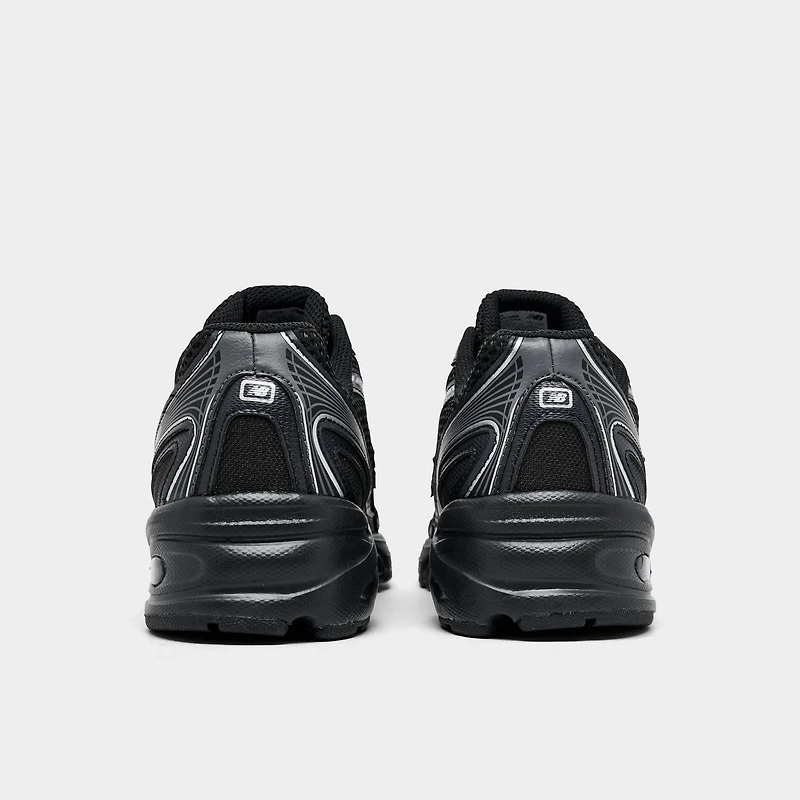 Big Kids' New Balance 740 Casual Shoes