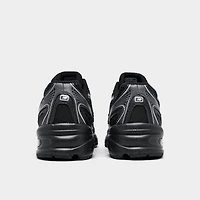 Big Kids' New Balance 740 Casual Shoes