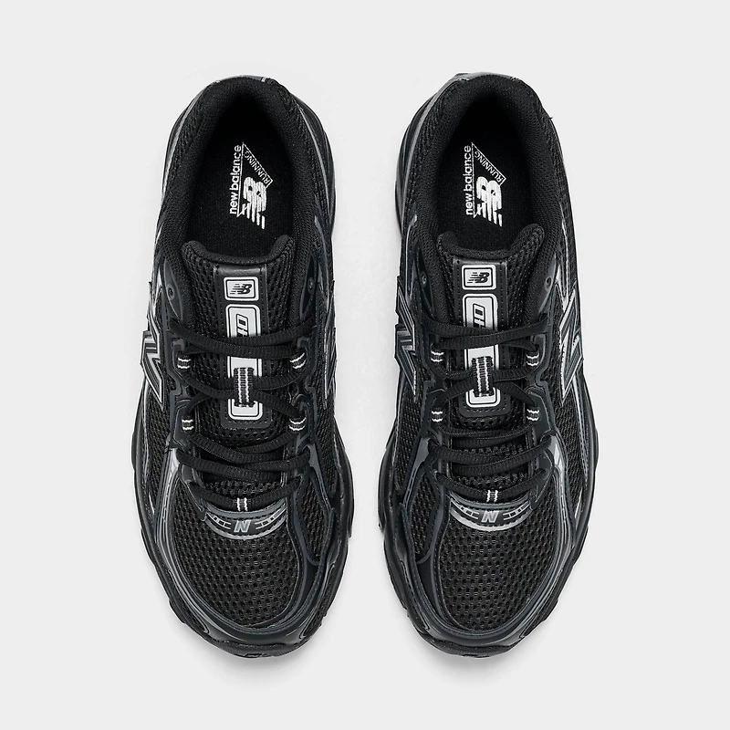 Big Kids' New Balance 740 Casual Shoes