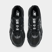 Big Kids' New Balance 740 Casual Shoes