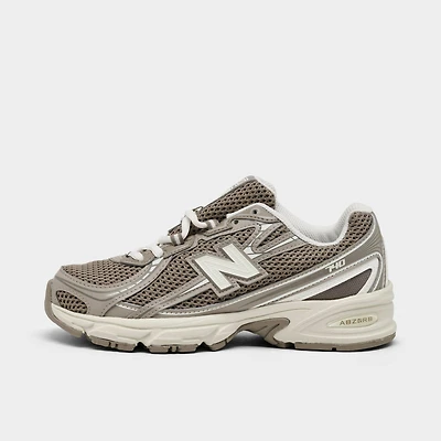Big Kids' New Balance 740 Casual Shoes