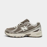 Big Kids' New Balance 740 Casual Shoes