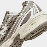 Big Kids' New Balance 740 Casual Shoes