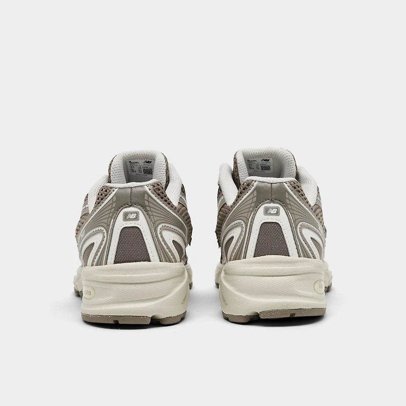 Big Kids' New Balance 740 Casual Shoes