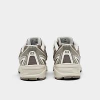 Big Kids' New Balance 740 Casual Shoes