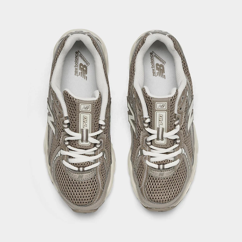 Big Kids' New Balance 740 Casual Shoes