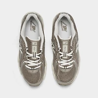 Big Kids' New Balance 740 Casual Shoes