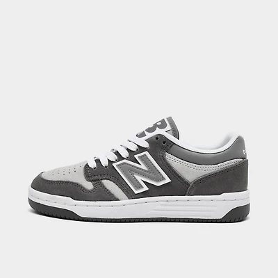 Big Kids' New Balance 480 Casual Shoes