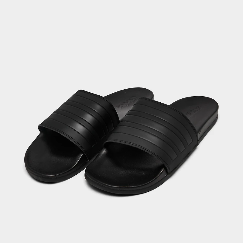 Men's adidas adilette Comfort Slide Sandals