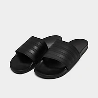 Men's adidas adilette Comfort Slide Sandals