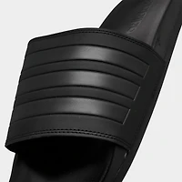 Men's adidas adilette Comfort Slide Sandals