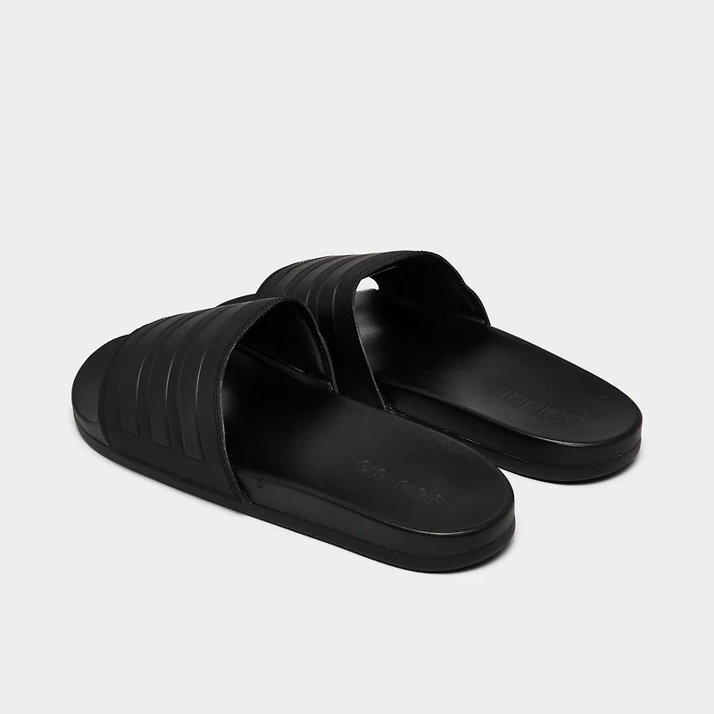 Men's adidas adilette Comfort Slide Sandals