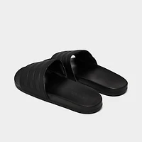 Men's adidas adilette Comfort Slide Sandals