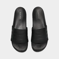 Men's adidas adilette Comfort Slide Sandals